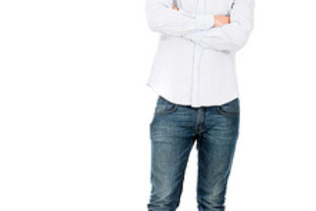 You Broke Your Tooth; Now What?