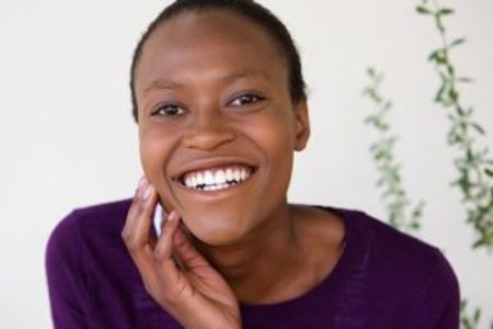 More Adults Are Opting for Invisalign®