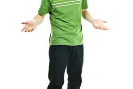 Fewer Adults Are Visiting the Dentist