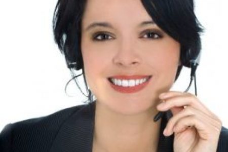 Tips for Using Invisalign®