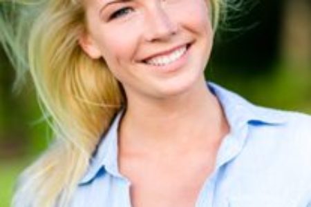 Thanks to Invisalign®, you can have a perfect smile without metal wires or brackets!