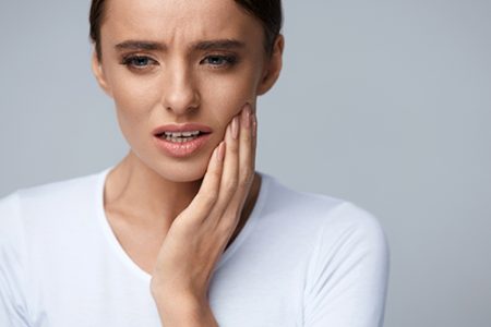 Tooth Extraction in North Bethesda, MD: Things to Expect