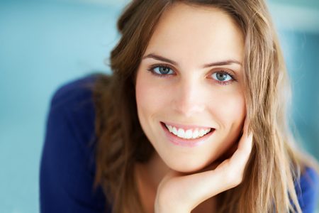 Not Happy with Your Smile? Fix It with Dental Veneers! – North Bethesda, MD