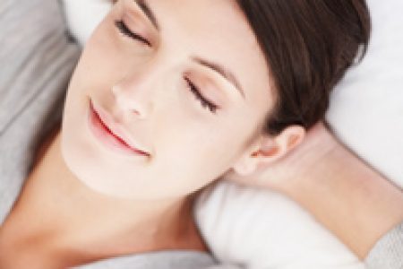 Get to Know Sleep Apnea