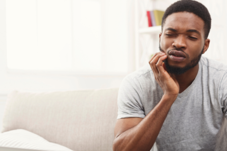 Family Dentistry Advice: Different Types of Toothaches and What They Mean