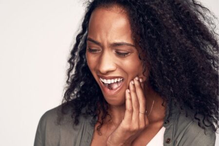 Dental Care: How Do Cavities Form?