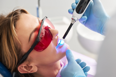 Preventative Dentistry to Save You Money