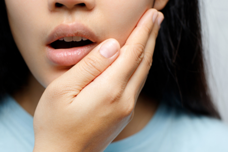 Dental Care: Five Facts About Cavities and How to Prevent Them