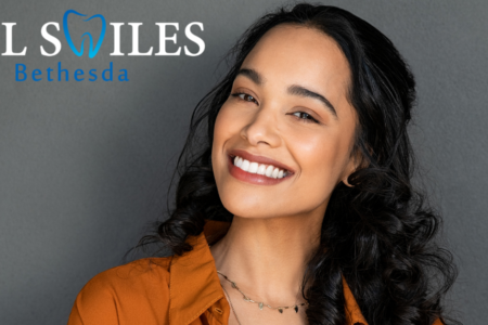 The Benefits of Professional Tooth Whitening for a Healthier, Brighter Smile