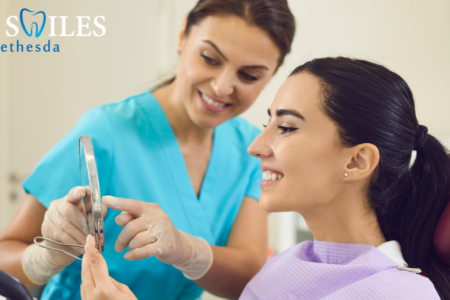 Why January Is the Best Time to Start Your Dental Implants Journey